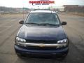 Imperial Blue Metallic - TrailBlazer LS 4x4 Photo No. 20