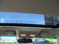Serengeti Sand Metallic - M 35x Sedan Photo No. 32