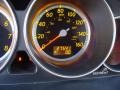 Serengeti Sand Metallic - M 35x Sedan Photo No. 35
