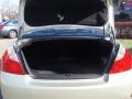 Serengeti Sand Metallic - M 35x Sedan Photo No. 36