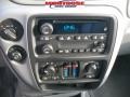 Imperial Blue Metallic - TrailBlazer LS 4x4 Photo No. 26