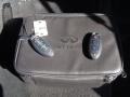 Serengeti Sand Metallic - M 35x Sedan Photo No. 37