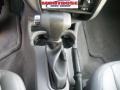 Imperial Blue Metallic - TrailBlazer LS 4x4 Photo No. 27