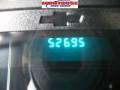 Imperial Blue Metallic - TrailBlazer LS 4x4 Photo No. 30