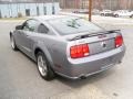 2006 Tungsten Grey Metallic Ford Mustang GT Deluxe Coupe  photo #4