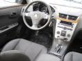 Mocha Steel Metallic - Malibu LT Sedan Photo No. 7