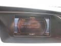 Quartz Grey Metallic - A4 2.0T Premium quattro Sedan Photo No. 13