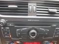 Quartz Grey Metallic - A4 2.0T Premium quattro Sedan Photo No. 14