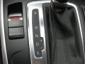 Quartz Grey Metallic - A4 2.0T Premium quattro Sedan Photo No. 17