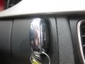 Quartz Grey Metallic - A4 2.0T Premium quattro Sedan Photo No. 18