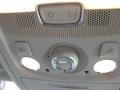 Quartz Grey Metallic - A4 2.0T Premium quattro Sedan Photo No. 19