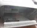 Quartz Grey Metallic - A4 2.0T Premium quattro Sedan Photo No. 21