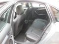 Quartz Grey Metallic - A4 2.0T Premium quattro Sedan Photo No. 24