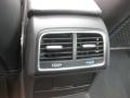 Quartz Grey Metallic - A4 2.0T Premium quattro Sedan Photo No. 25