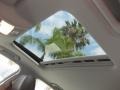 Quartz Grey Metallic - A4 2.0T Premium quattro Sedan Photo No. 28