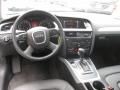 Quartz Grey Metallic - A4 2.0T Premium quattro Sedan Photo No. 29