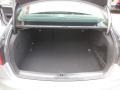 Quartz Grey Metallic - A4 2.0T Premium quattro Sedan Photo No. 32
