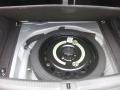 Quartz Grey Metallic - A4 2.0T Premium quattro Sedan Photo No. 33