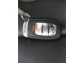 Quartz Grey Metallic - A4 2.0T Premium quattro Sedan Photo No. 36