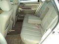 2004 Diamond White Pearl Toyota Avalon XL  photo #5