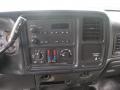 Summit White - Silverado 3500HD Regular Cab Chassis Photo No. 21