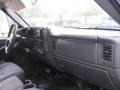 2004 Summit White Chevrolet Silverado 3500HD Regular Cab Chassis  photo #24