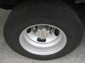 Summit White - Silverado 3500HD Regular Cab Chassis Photo No. 26