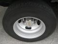 2004 Summit White Chevrolet Silverado 3500HD Regular Cab Chassis  photo #26