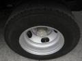 Summit White - Silverado 3500HD Regular Cab Chassis Photo No. 27
