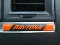 HEMI Orange Pearl - Charger R/T Daytona Photo No. 31