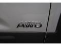 2011 Bright Silver Kia Sorento EX AWD  photo #57