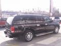 Black Raven - Escalade ESV AWD Platinum Photo No. 5