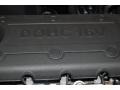 Ebony Black - Forte EX Photo No. 46