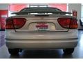 Sterling Metallic - Alero GL Sedan Photo No. 7