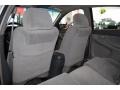 Sterling Metallic - Alero GL Sedan Photo No. 18