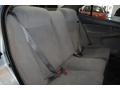 Sterling Metallic - Alero GL Sedan Photo No. 20