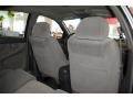 Sterling Metallic - Alero GL Sedan Photo No. 21