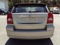 Light Sandstone Metallic - Caliber SXT Photo No. 8