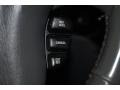 Sterling Metallic - Alero GL Sedan Photo No. 36