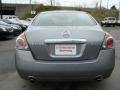 2008 Precision Gray Metallic Nissan Altima 2.5 S  photo #6