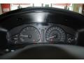 Sterling Metallic - Alero GL Sedan Photo No. 37