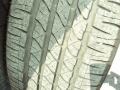 Light Sandstone Metallic - Caliber SXT Photo No. 16