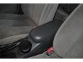 Sterling Metallic - Alero GL Sedan Photo No. 42