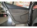 Sterling Metallic - Alero GL Sedan Photo No. 46