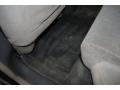 Sterling Metallic - Alero GL Sedan Photo No. 50