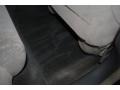 Sterling Metallic - Alero GL Sedan Photo No. 51