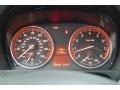 2007 Jet Black BMW 3 Series 335i Coupe  photo #26