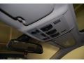 2007 Jet Black BMW 3 Series 335i Coupe  photo #32