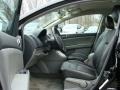 Super Black - Sentra 2.0 SL Photo No. 12