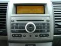 Super Black - Sentra 2.0 SL Photo No. 16